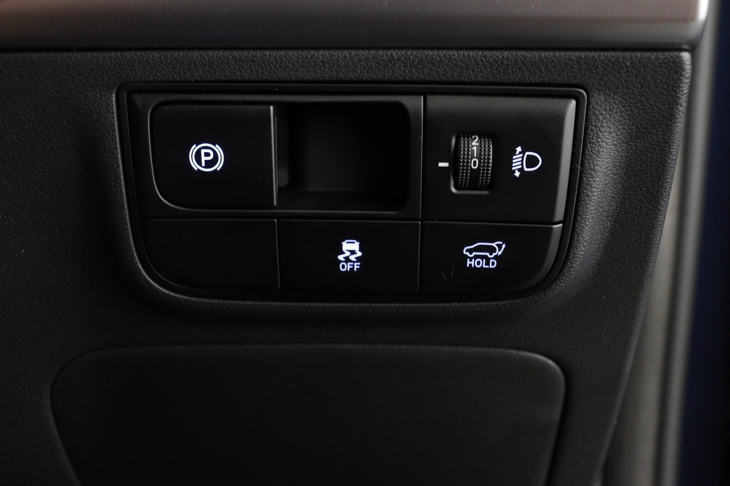 Used Hyundai TUCSON 2025 for sale - 76871983: Photo 31