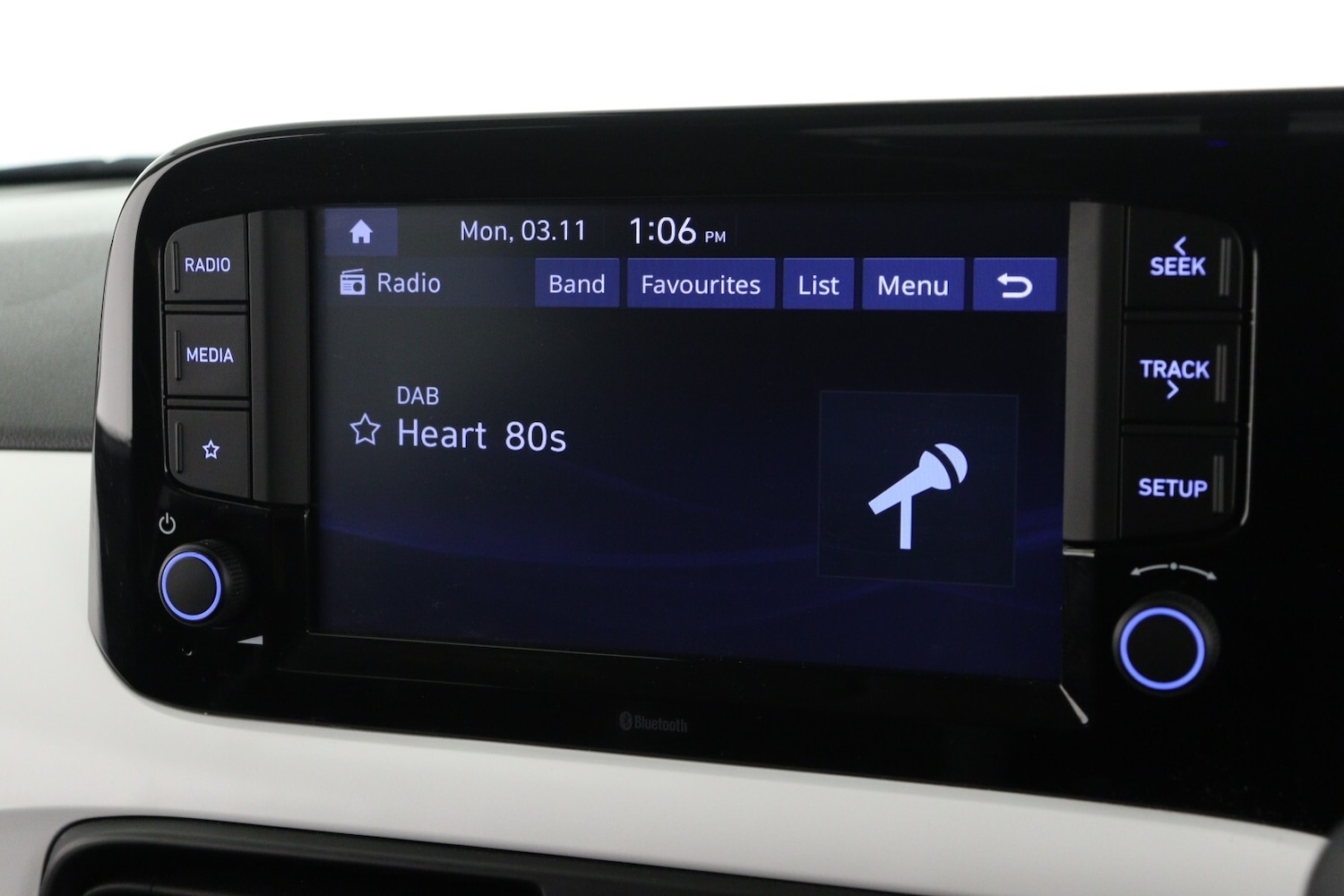 Used Hyundai i10 2022 for sale - 76874019: Photo 17