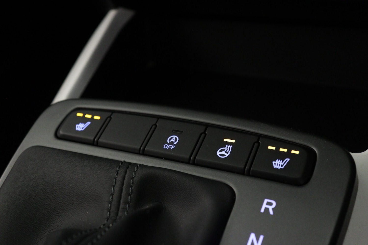 Used Hyundai i10 2022 for sale - 76874019: Photo 22