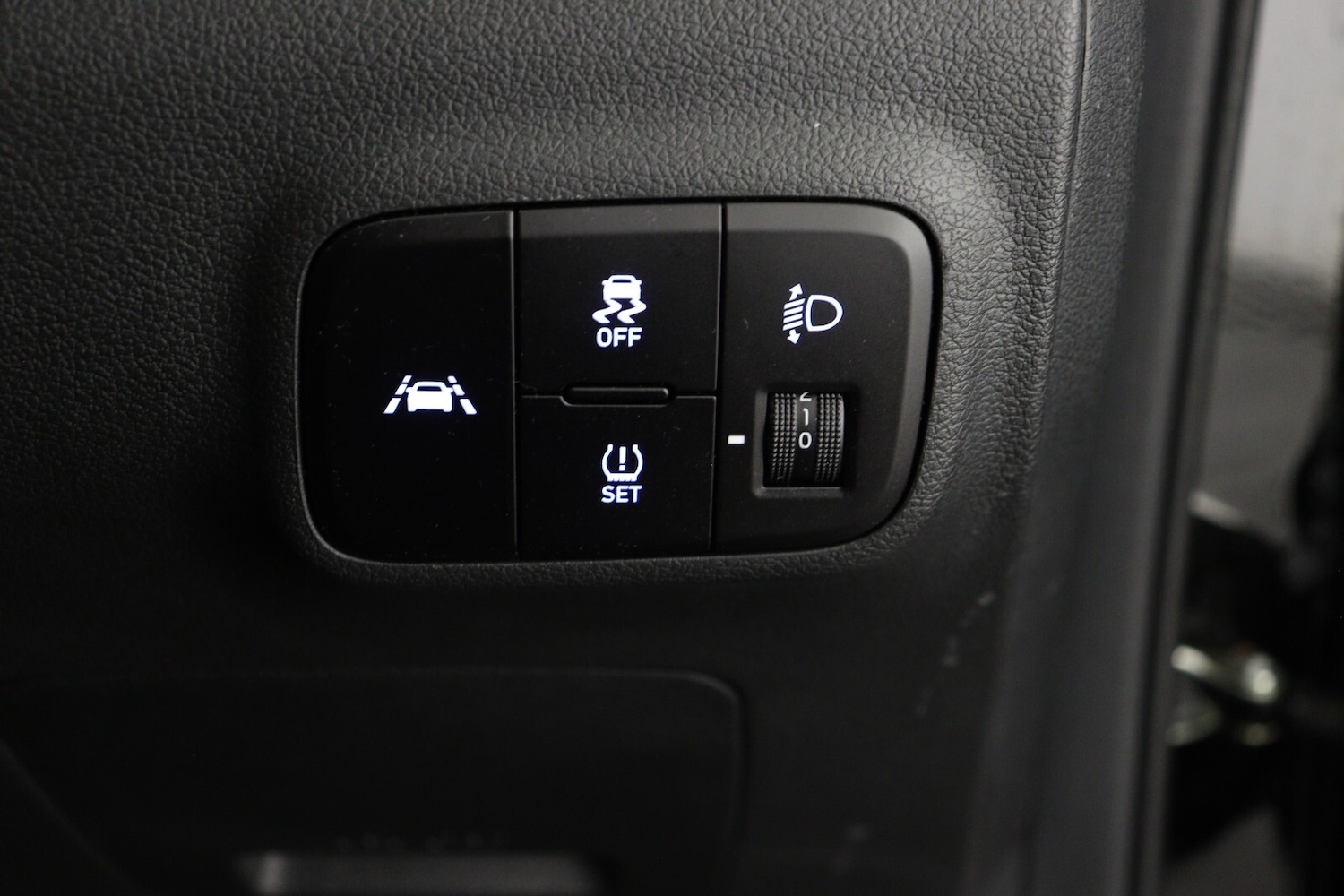 Used Hyundai i10 2022 for sale - 76874019: Photo 25