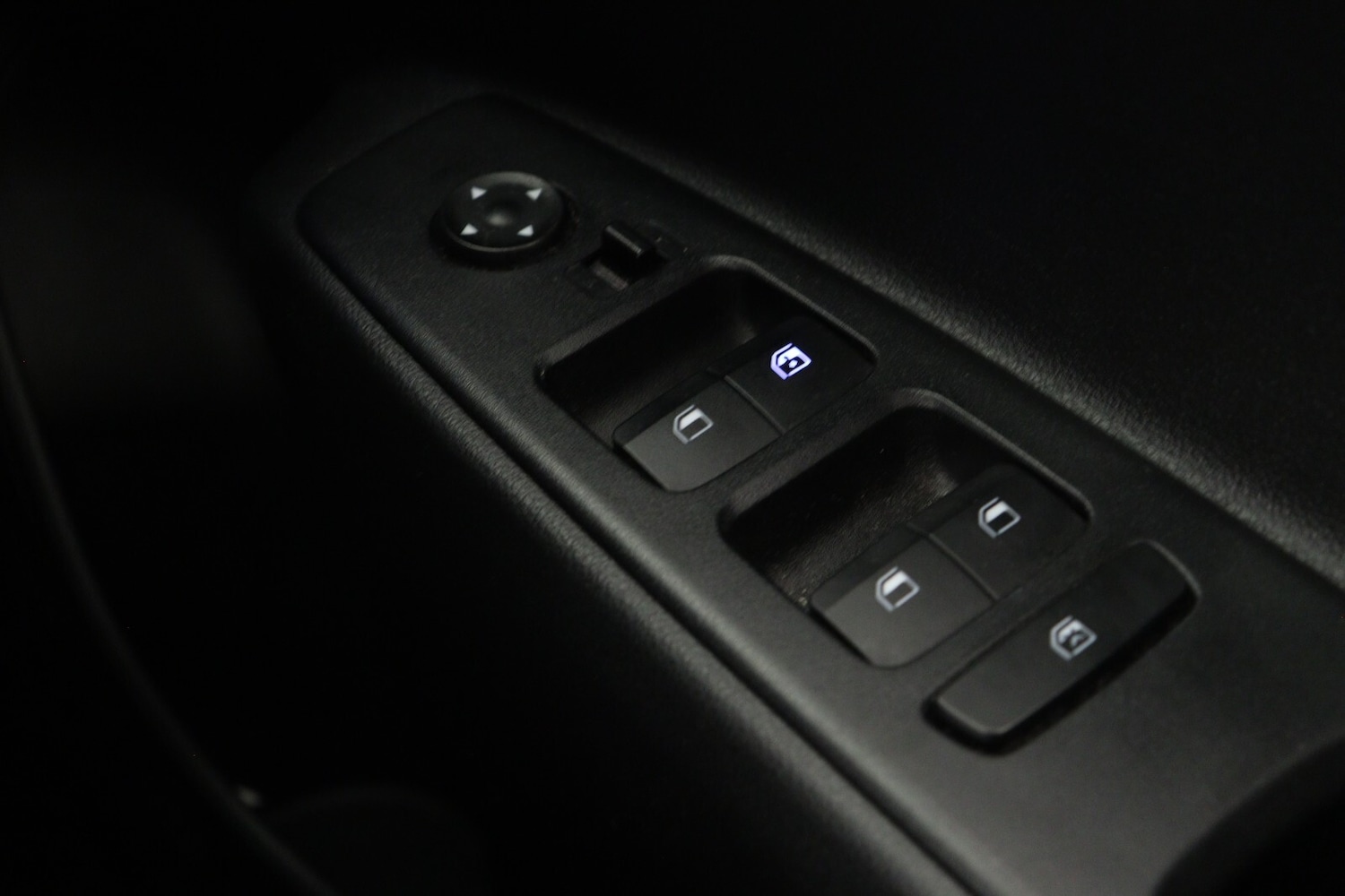 Used Hyundai i10 2022 for sale - 76874019: Photo 26