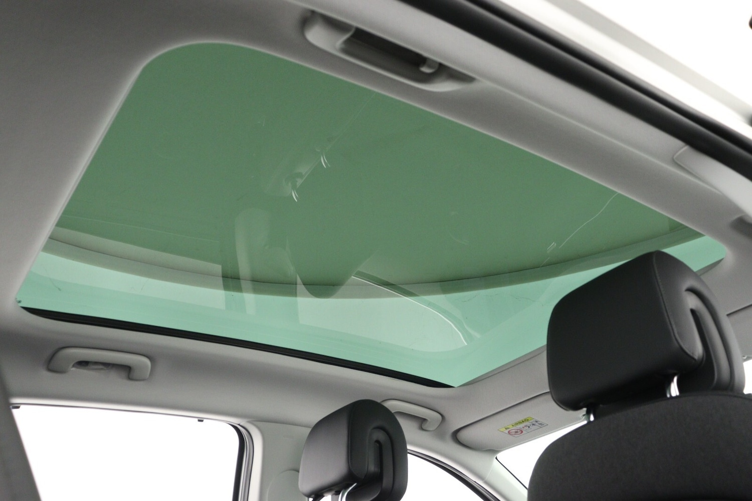 Used Hyundai IONIQ 5 2025 for sale - 76871768: Photo 18