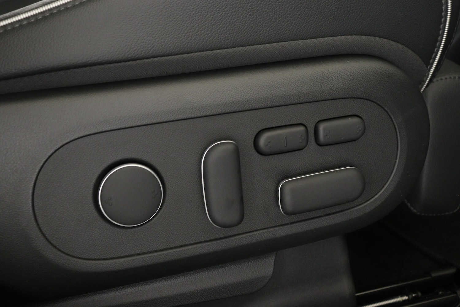 Used Hyundai IONIQ 5 2025 for sale - 76871768: Photo 20