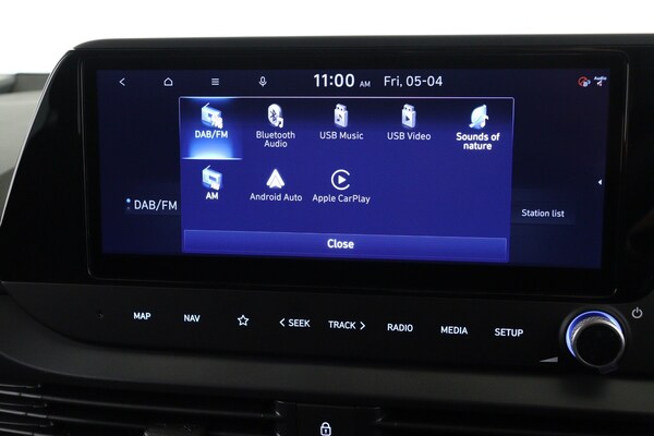 Used Hyundai i20 2024 for sale - 75763639: Photo 18