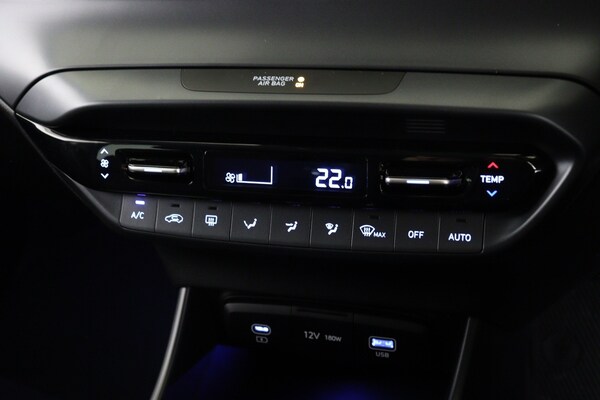 Used Hyundai i20 2024 for sale - 75763639: Photo 20