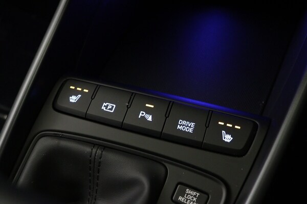 Used Hyundai i20 2024 for sale - 75763639: Photo 22