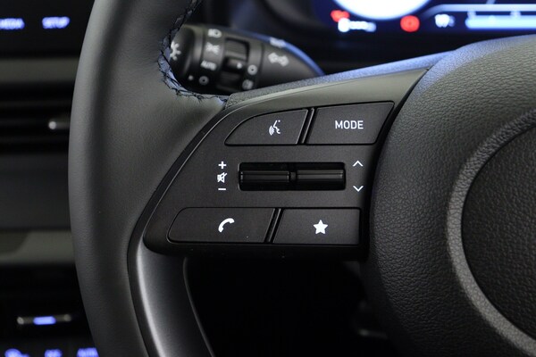 Used Hyundai i20 2024 for sale - 75763639: Photo 23