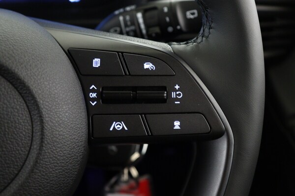 Used Hyundai i20 2024 for sale - 75763639: Photo 24