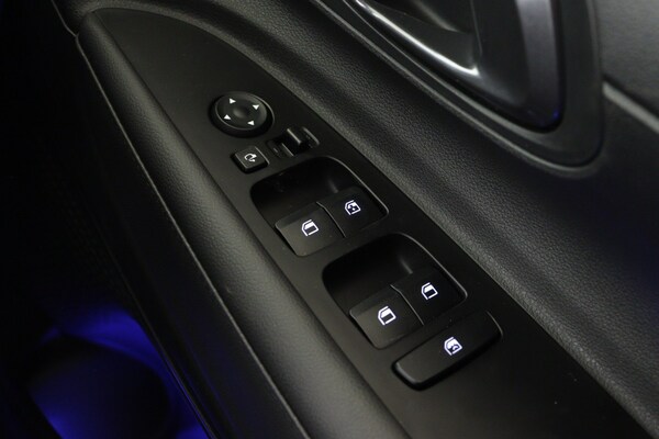Used Hyundai i20 2024 for sale - 75763639: Photo 25
