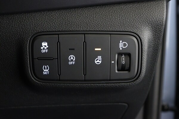 Used Hyundai i20 2024 for sale - 75763639: Photo 26