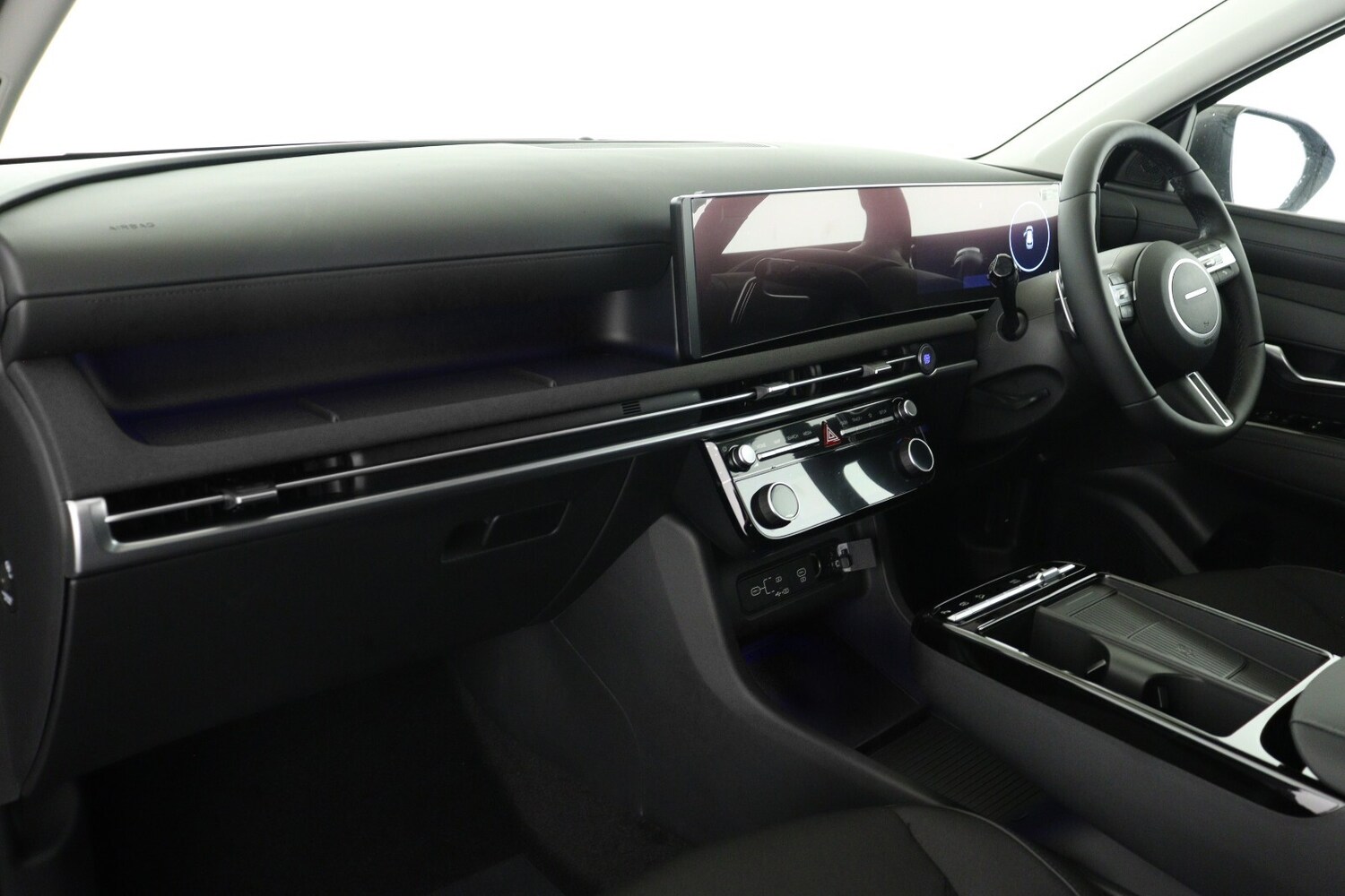 Used Hyundai TUCSON 2025 for sale - 76873061: Photo 12