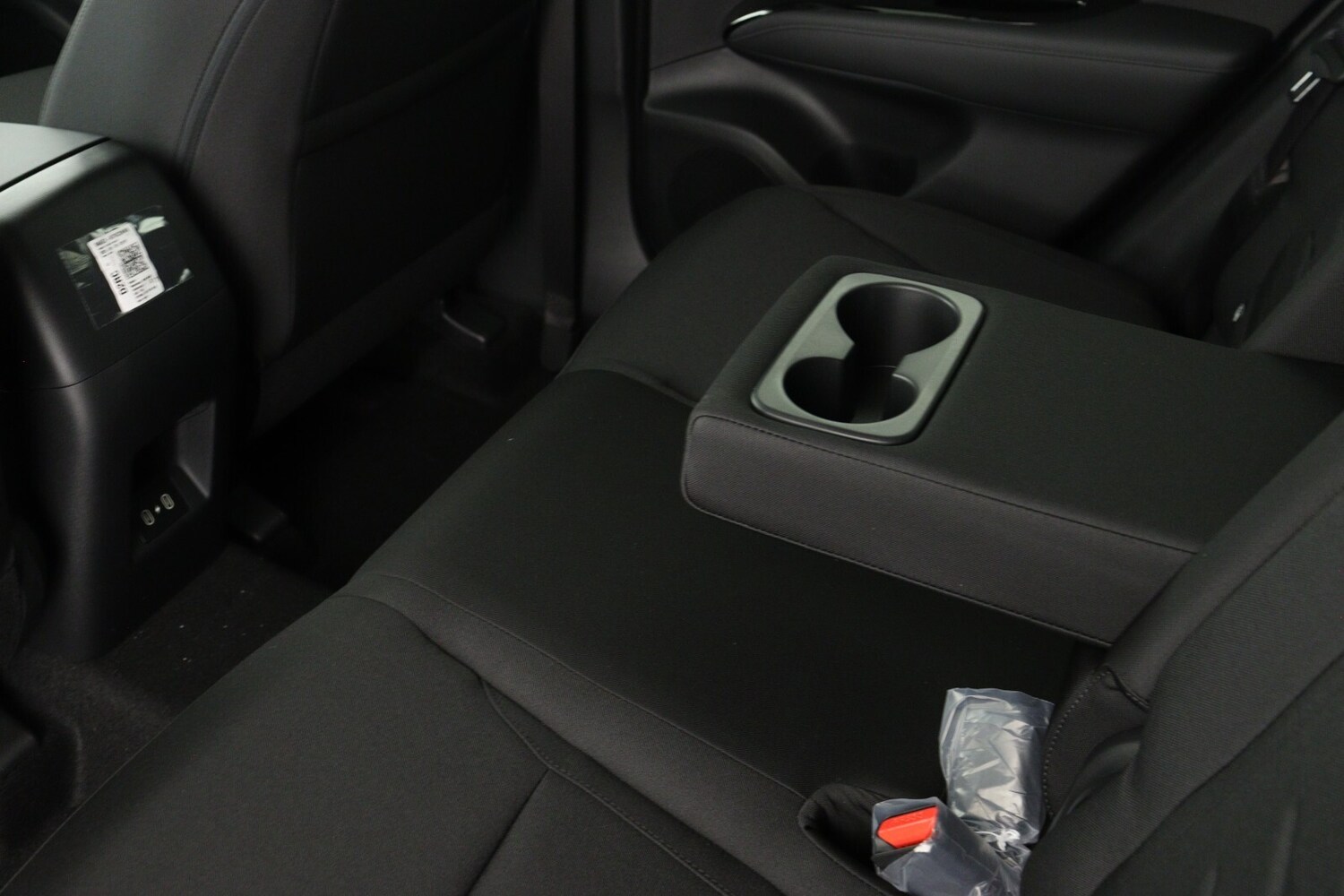 Used Hyundai TUCSON 2025 for sale - 76873061: Photo 14