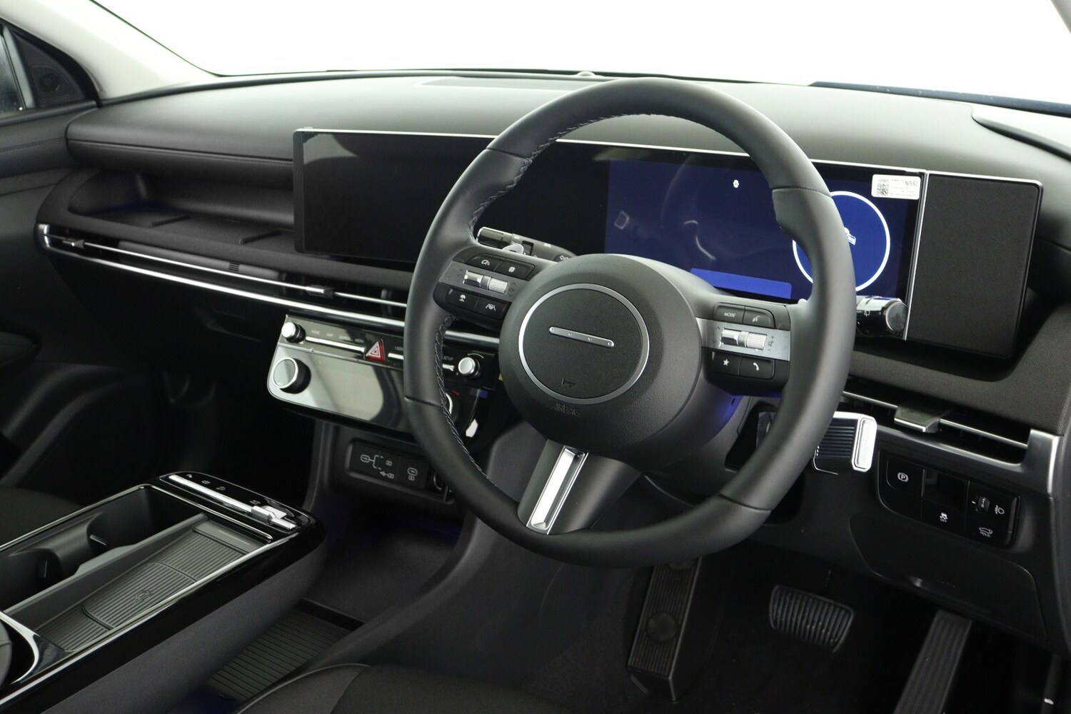 Used Hyundai TUCSON 2025 for sale - 76873061: Photo 15