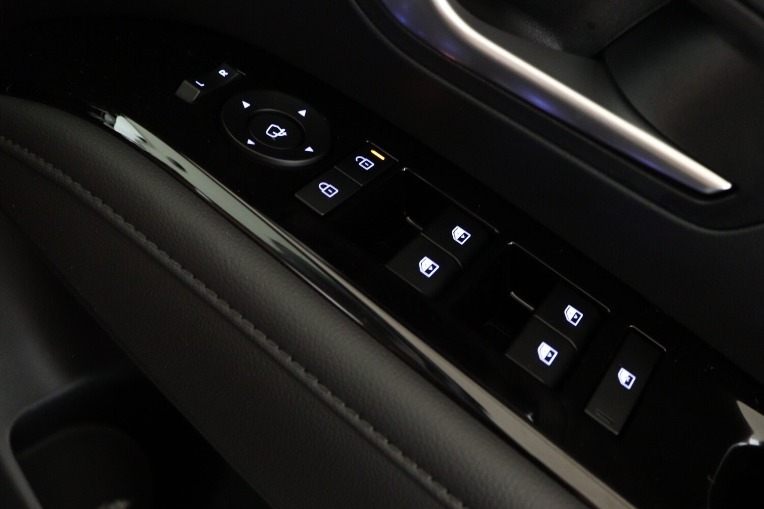 Used Hyundai TUCSON 2025 for sale - 76873061: Photo 27