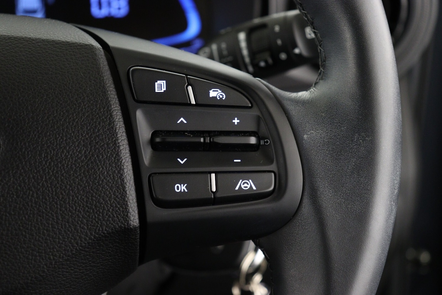 Used Hyundai i10 2025 for sale - 76874713: Photo 23