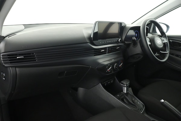 Used Hyundai i20 2024 for sale - 75764053: Photo 12
