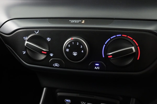 Used Hyundai i20 2024 for sale - 75764053: Photo 21
