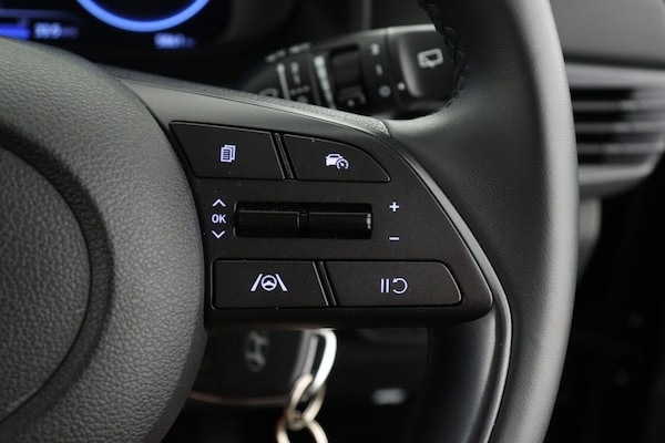 Used Hyundai i20 2024 for sale - 75764053: Photo 24