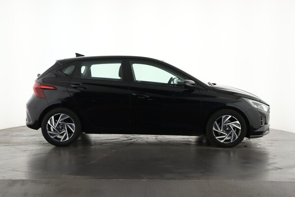 Used Hyundai i20 2024 for sale - 75764053: Photo 5