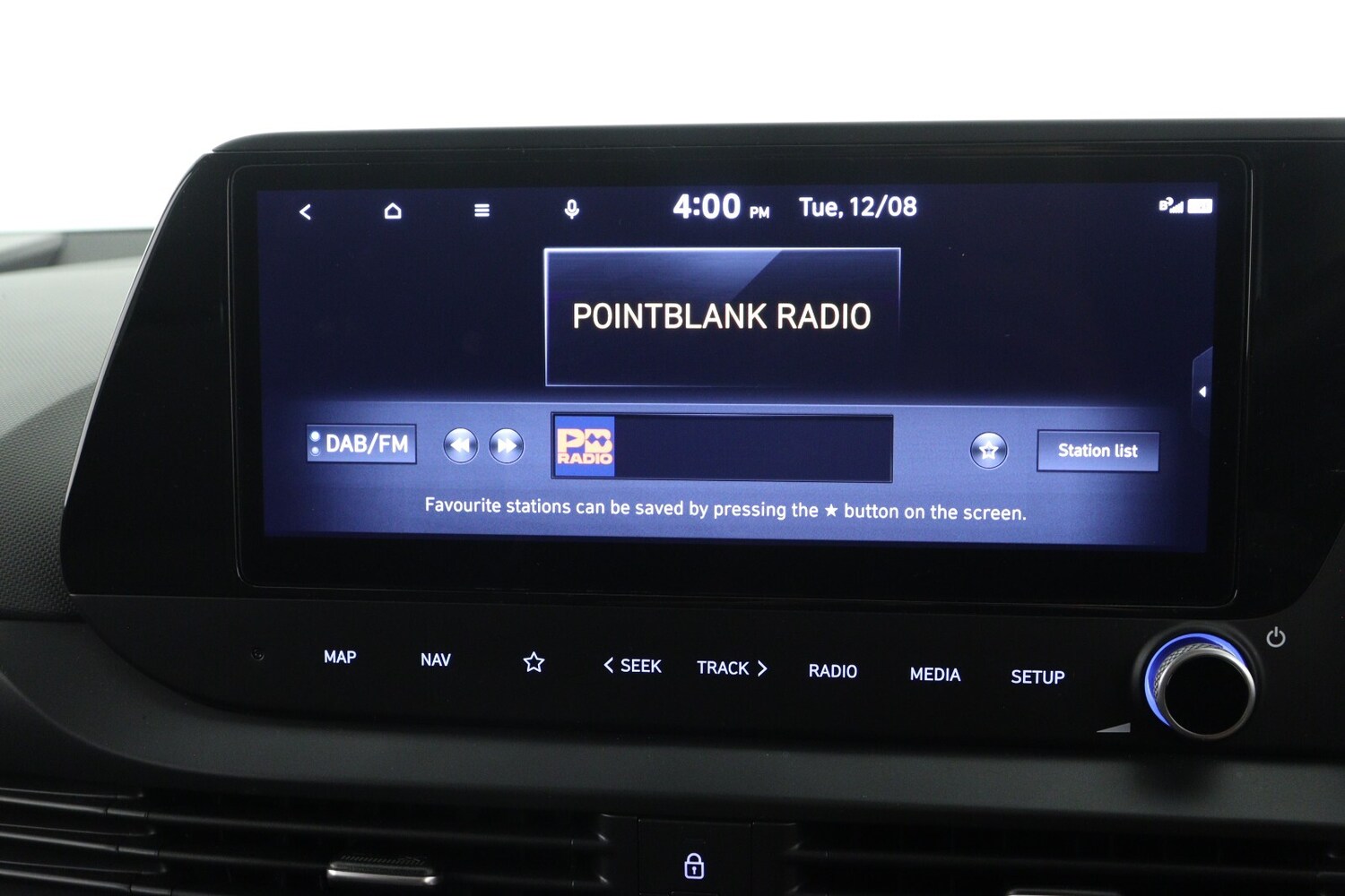 Used Hyundai BAYON 2024 for sale - 76966749: Photo 19