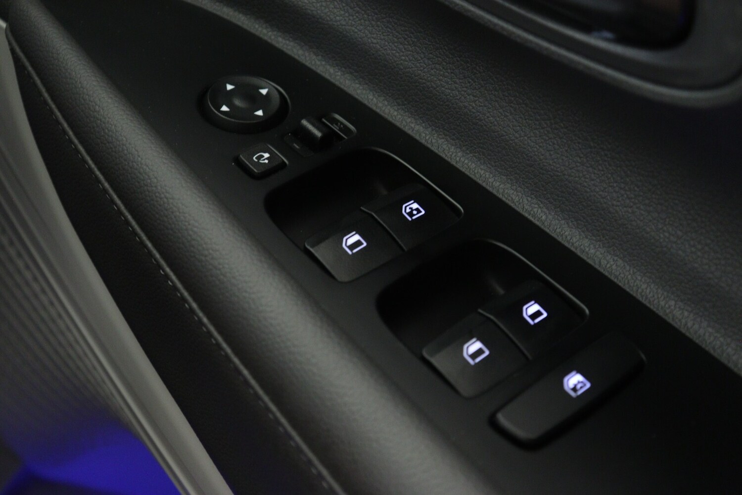 Used Hyundai BAYON 2024 for sale - 76966749: Photo 29