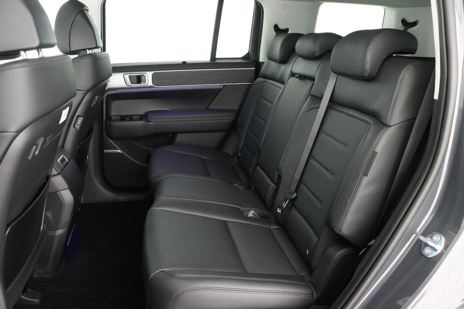 Used Hyundai Santa Fe 2026 for sale - 76874693: Photo 15