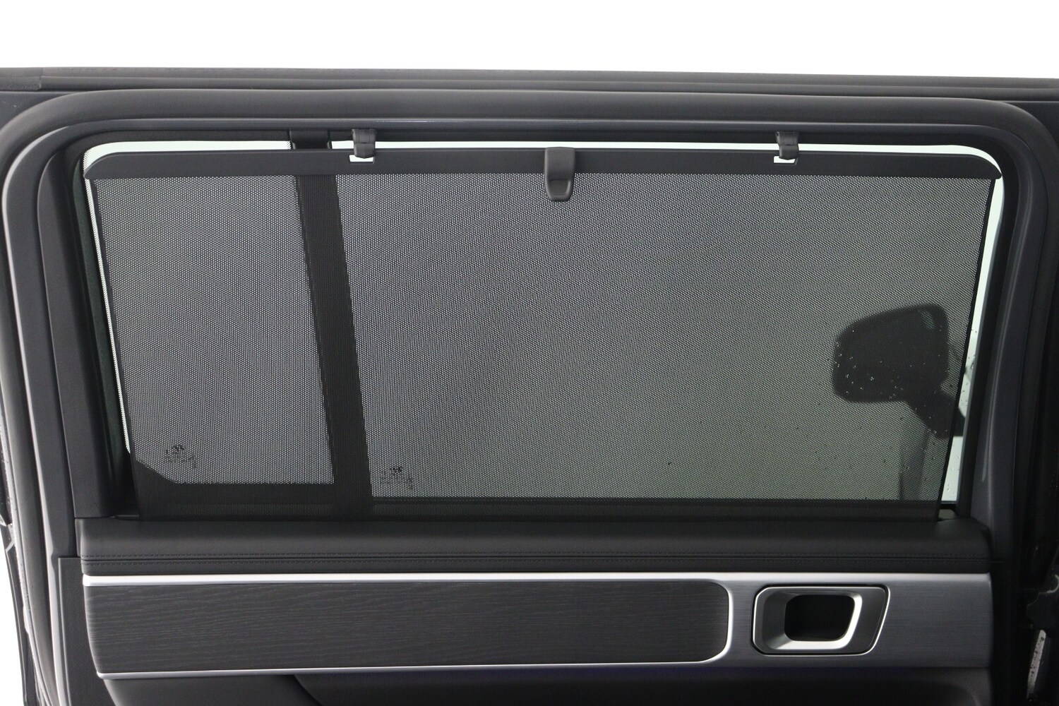 Used Hyundai Santa Fe 2026 for sale - 76874693: Photo 17