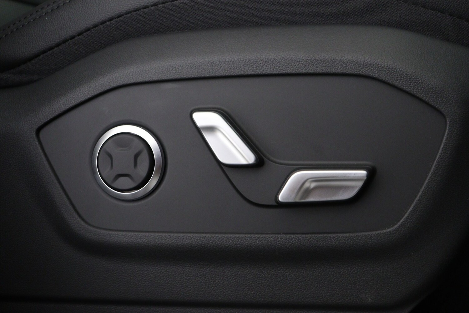 Used Hyundai Santa Fe 2026 for sale - 76874693: Photo 20