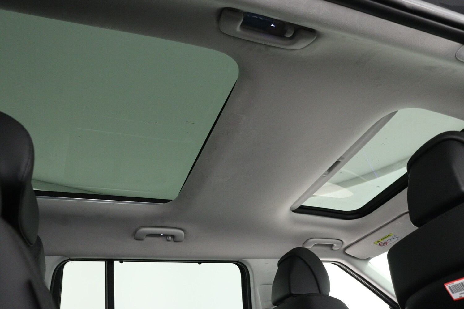 Used Hyundai Santa Fe 2026 for sale - 76874693: Photo 21