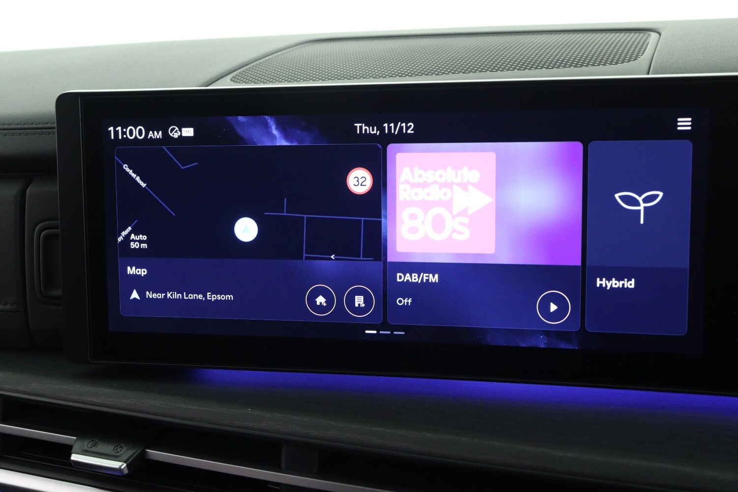 Used Hyundai Santa Fe 2026 for sale - 76874693: Photo 23