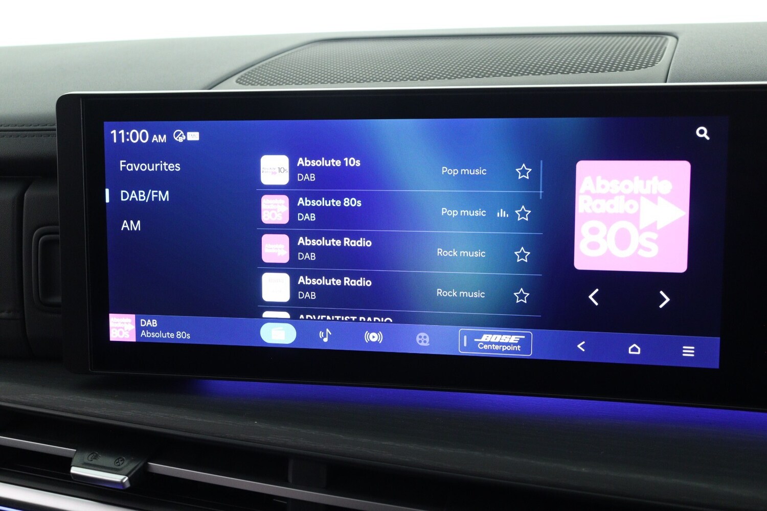 Used Hyundai Santa Fe 2026 for sale - 76874693: Photo 25