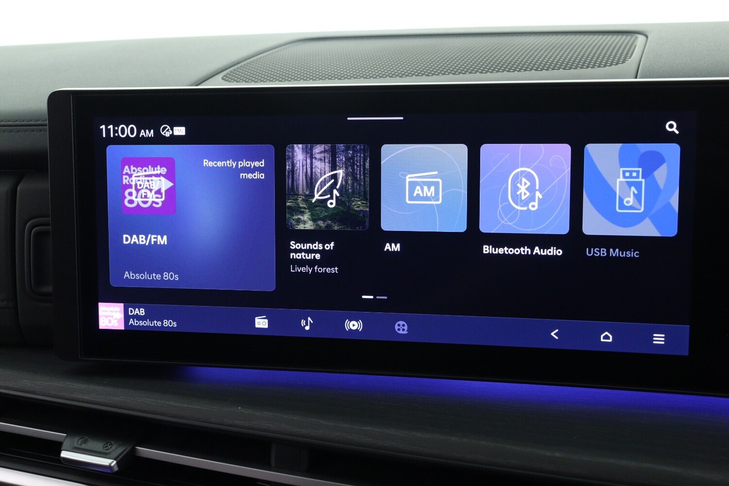 Used Hyundai Santa Fe 2026 for sale - 76874693: Photo 26