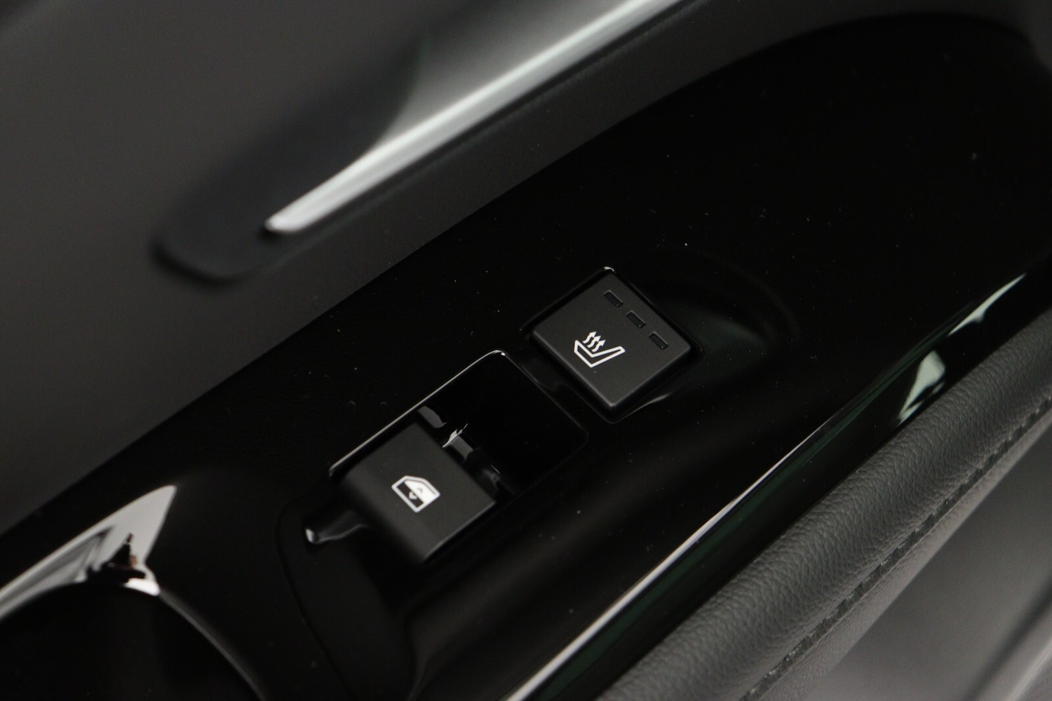 Used Hyundai TUCSON 2025 for sale - 76615260: Photo 15