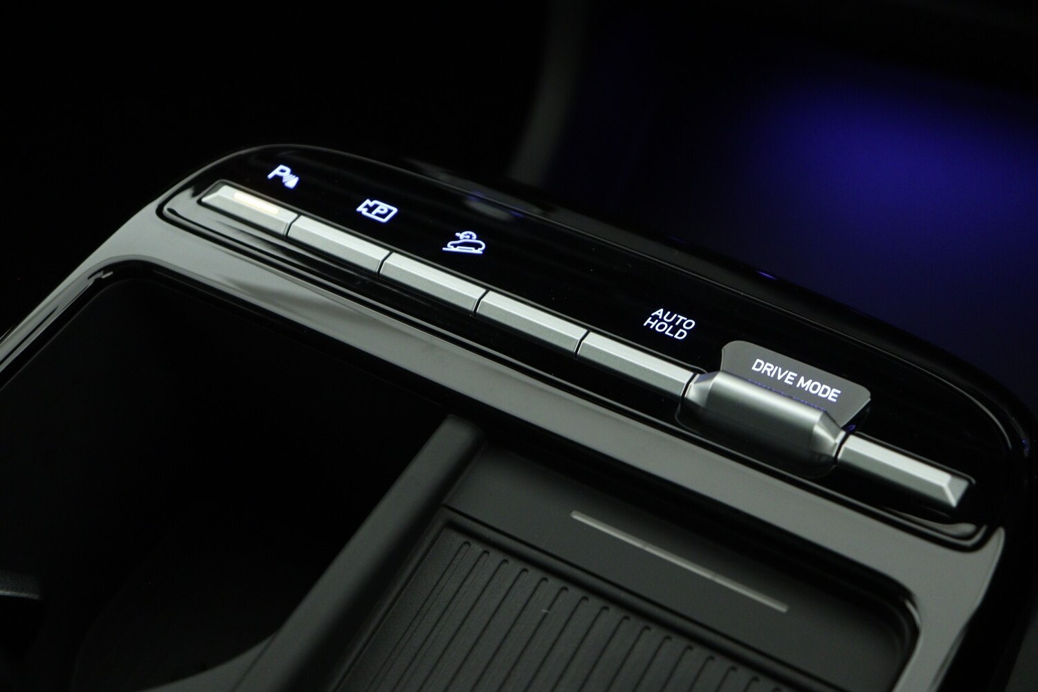 Used Hyundai TUCSON 2025 for sale - 76615260: Photo 28