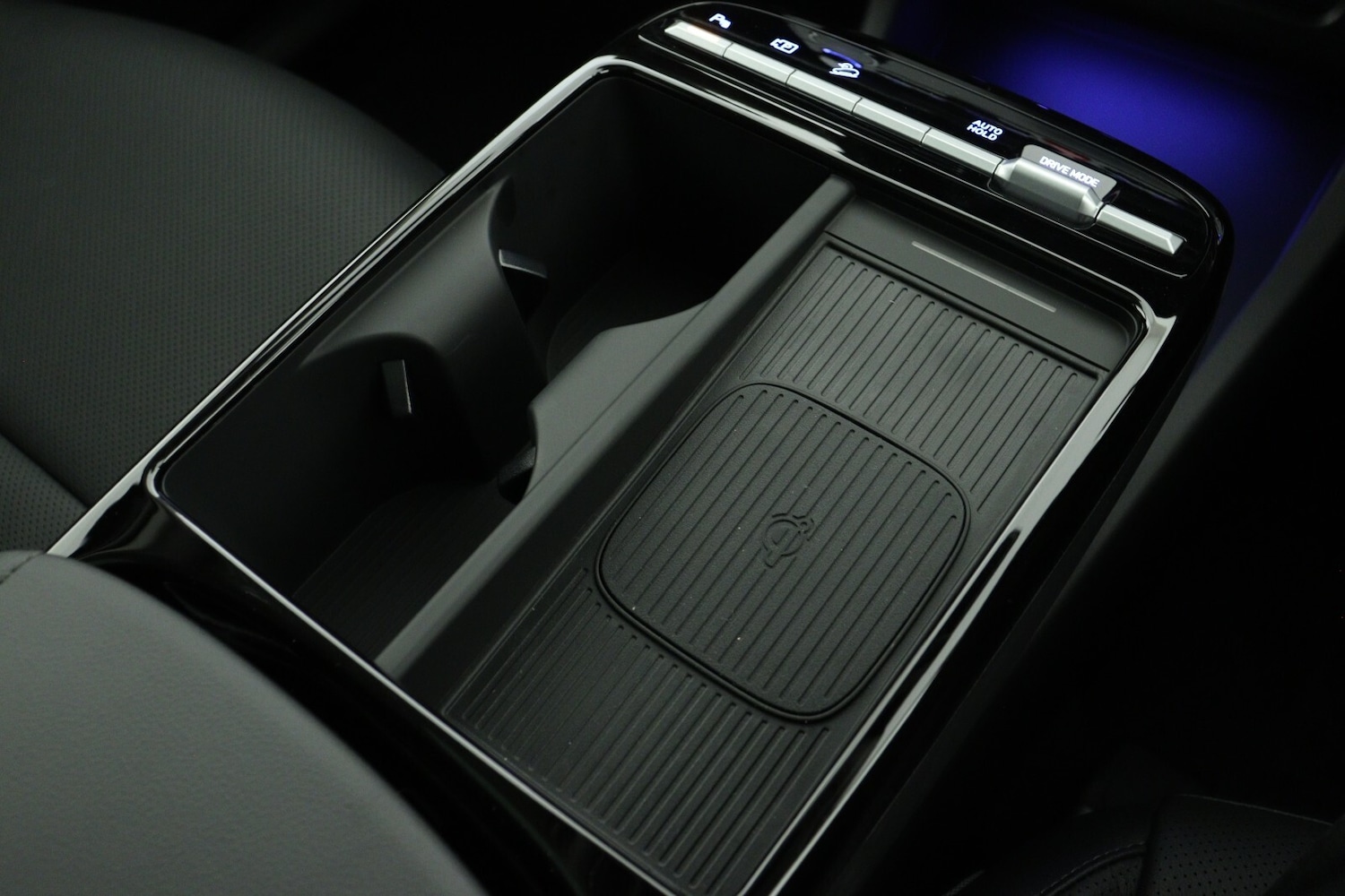 Used Hyundai TUCSON 2025 for sale - 76615260: Photo 29