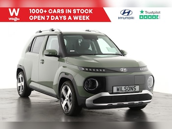 Used Hyundai Other 2026 for sale - 78293600: Photo