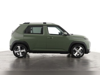 Used Hyundai Other 2026 for sale - 78293600: Photo