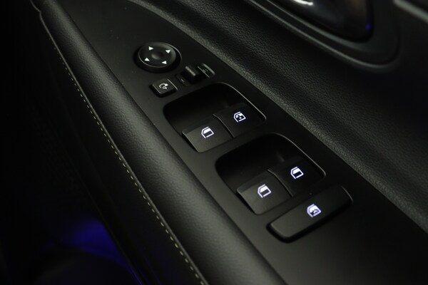 Used Hyundai i20 2025 for sale - 75763447: Photo 27
