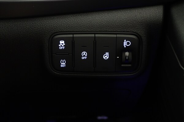 Used Hyundai i20 2025 for sale - 75763447: Photo 28