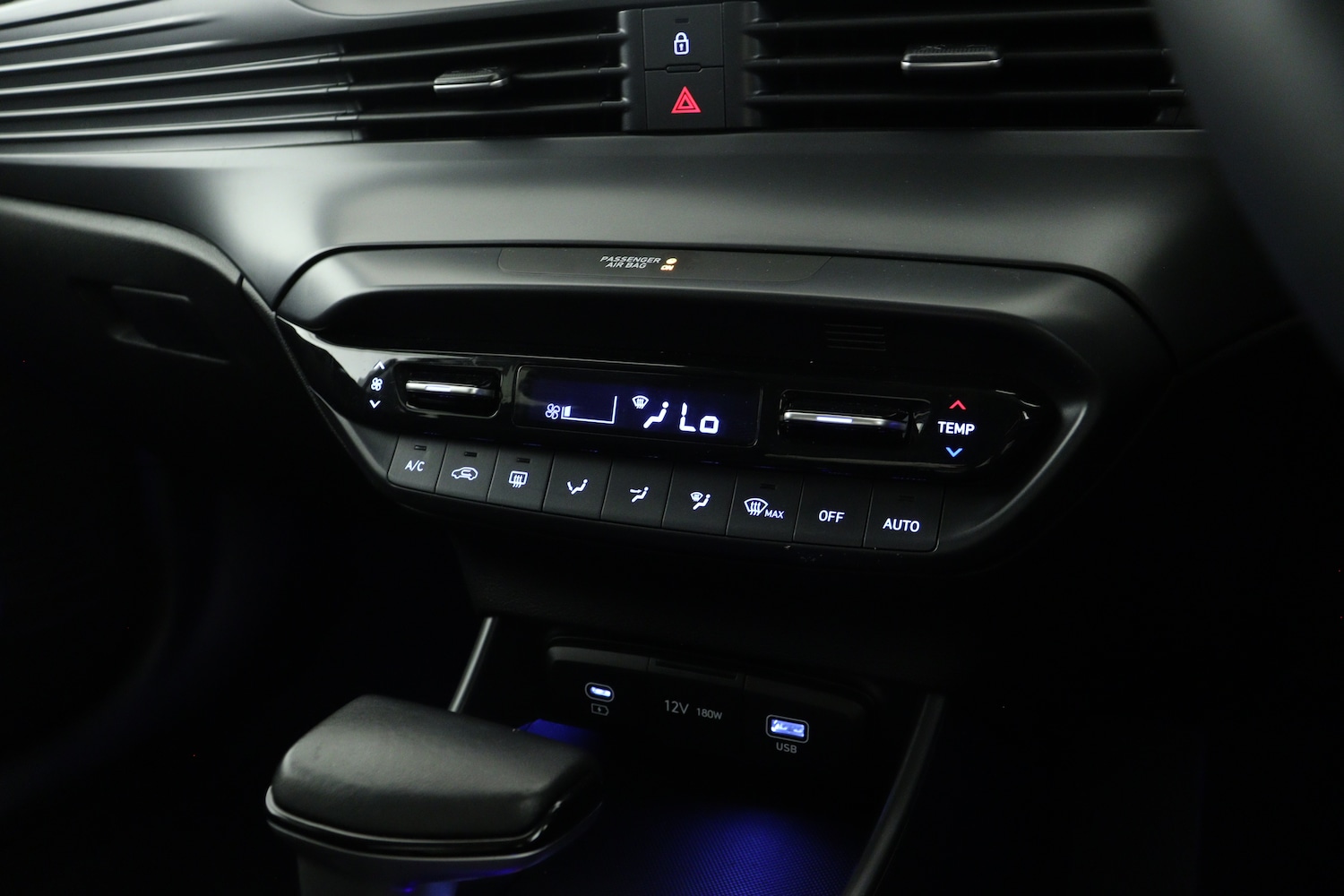 Used Hyundai BAYON 2024 for sale - 76871840: Photo 17