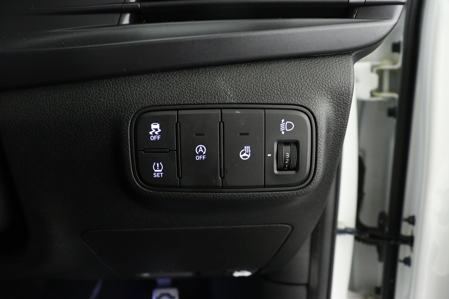 Used Hyundai BAYON 2024 for sale - 76871840: Photo 22