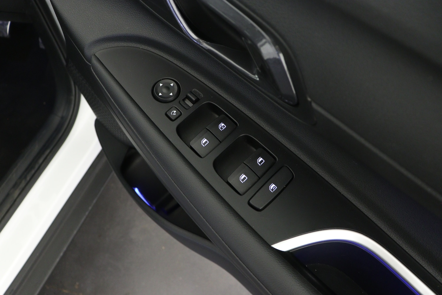 Used Hyundai BAYON 2024 for sale - 76871840: Photo 23