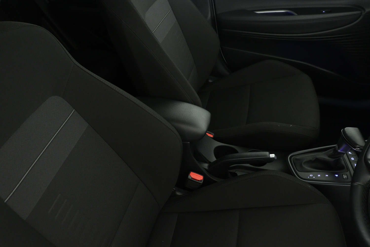 Used Hyundai BAYON 2024 for sale - 76871840: Photo 24