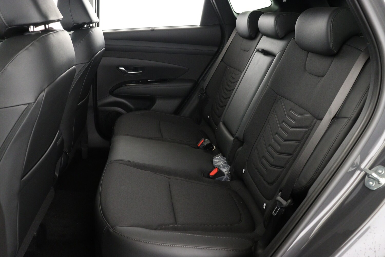 Used Hyundai TUCSON 2026 for sale - 77492716: Photo 13