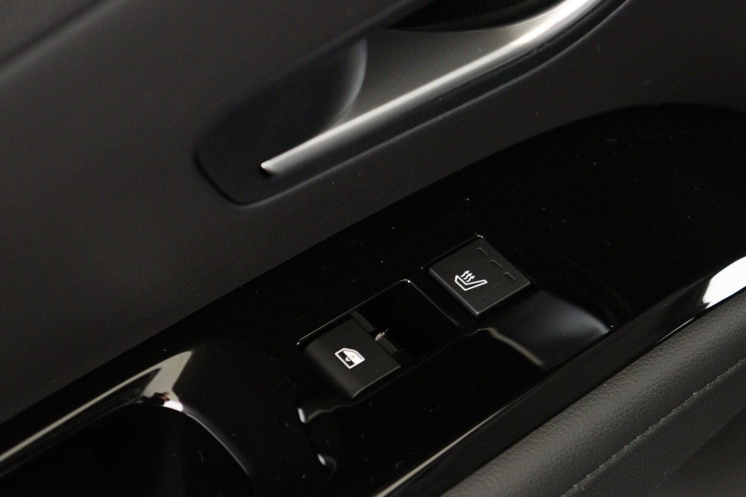 Used Hyundai TUCSON 2026 for sale - 77492716: Photo 15