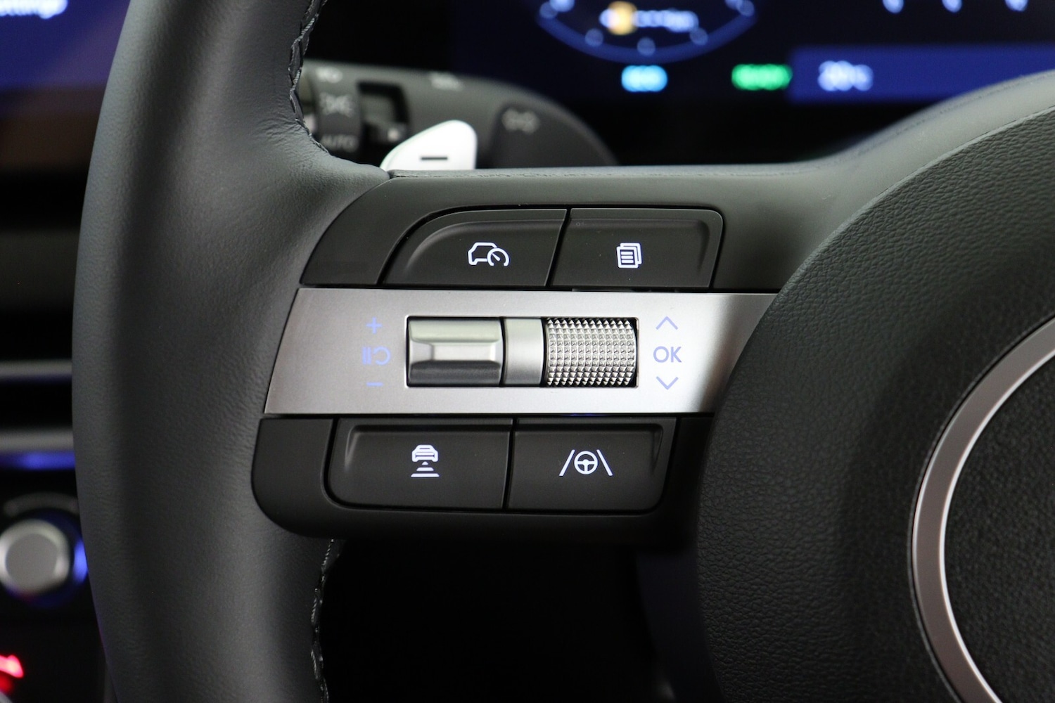 Used Hyundai TUCSON 2026 for sale - 77492716: Photo 27