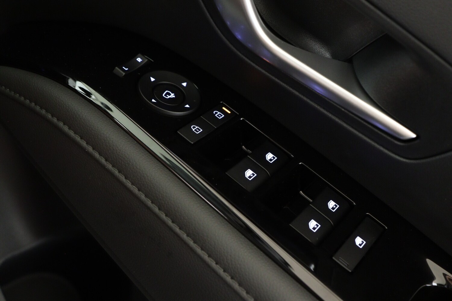 Used Hyundai TUCSON 2026 for sale - 77492716: Photo 31