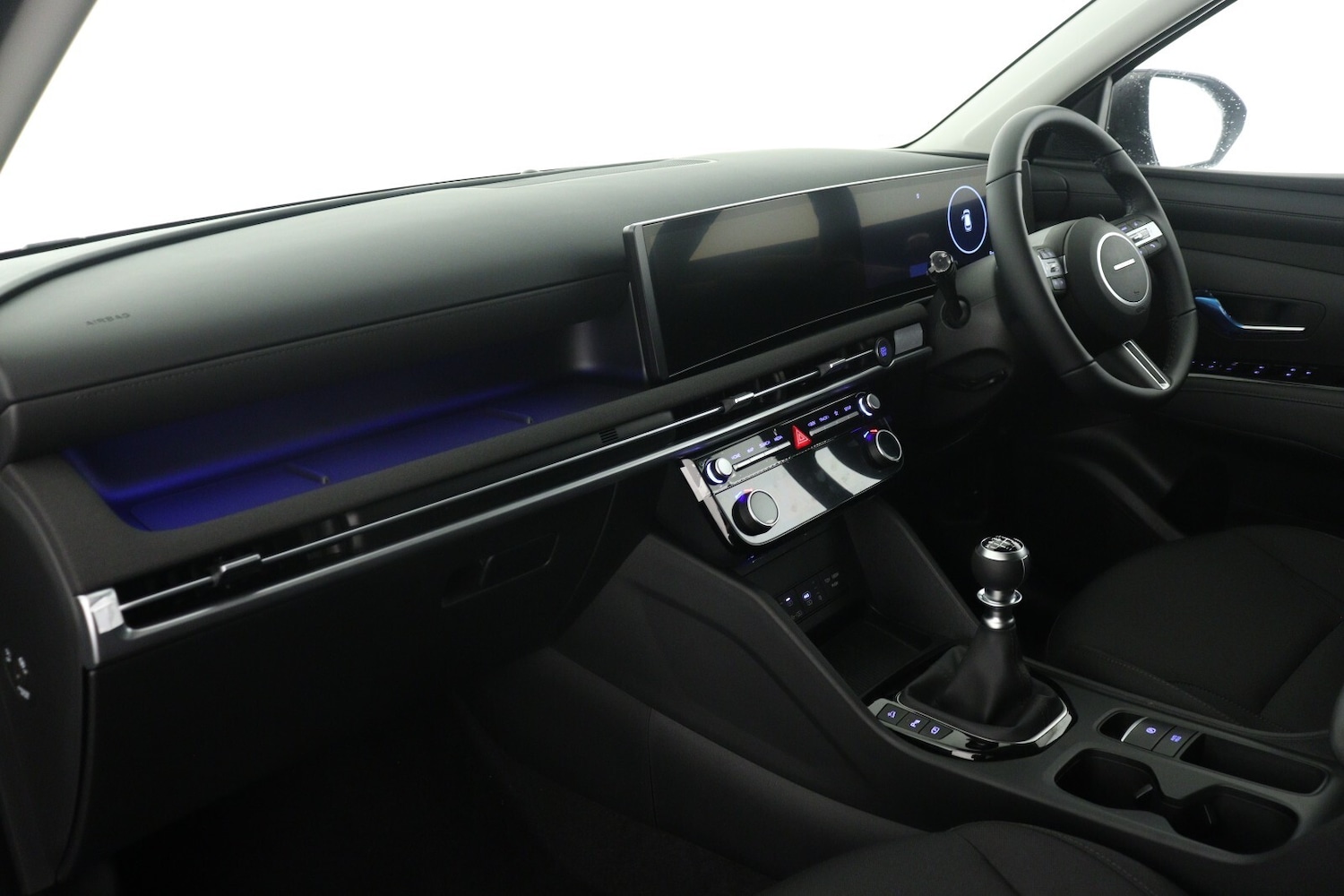 Used Hyundai TUCSON 2025 for sale - 76873093: Photo 12