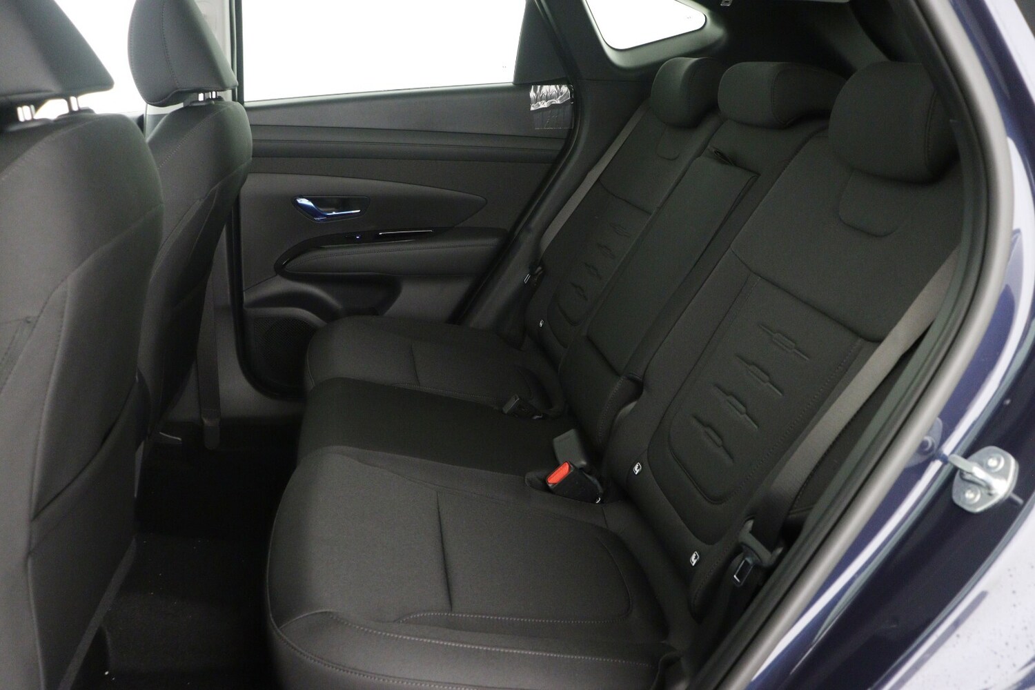 Used Hyundai TUCSON 2025 for sale - 76873093: Photo 13