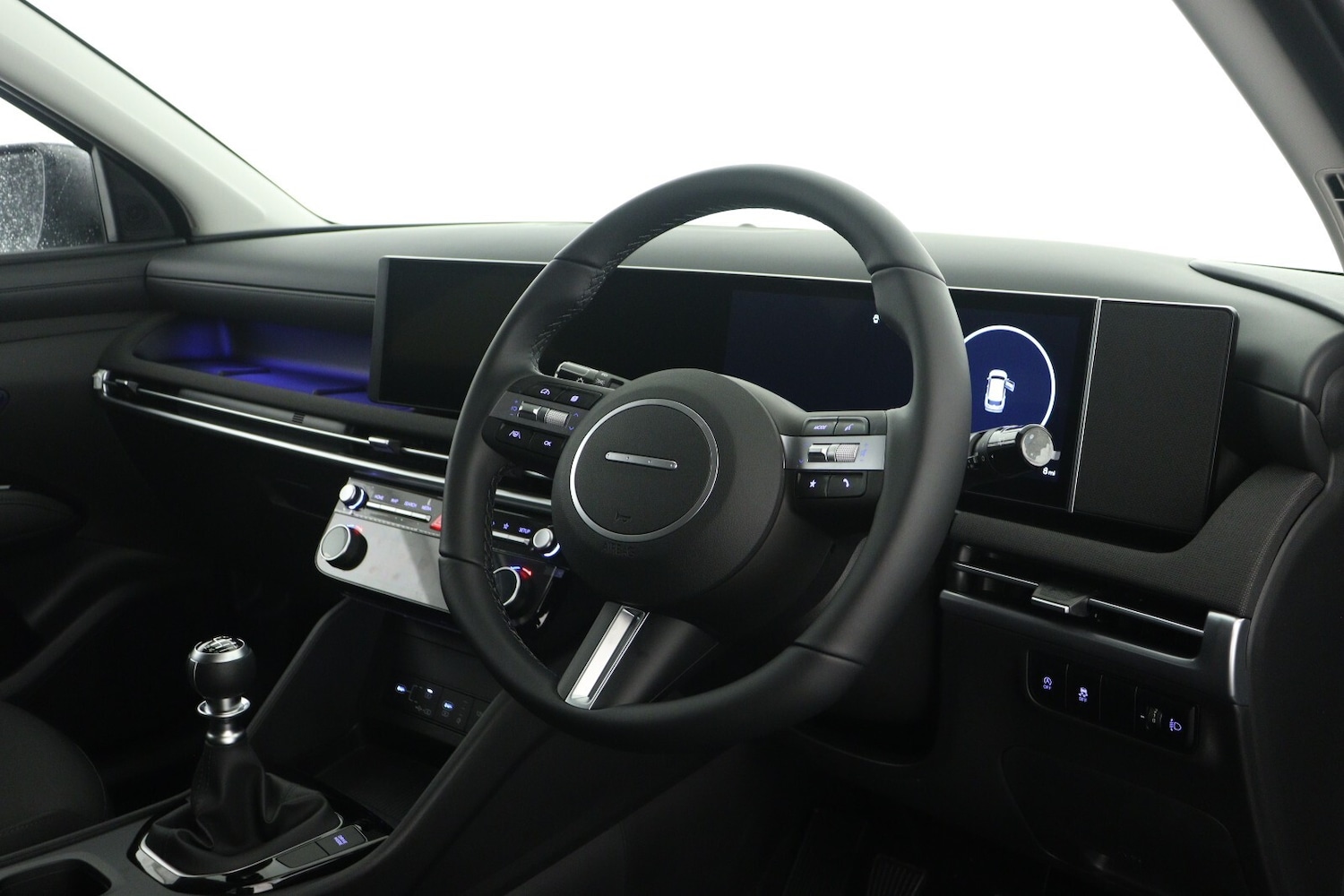 Used Hyundai TUCSON 2025 for sale - 76873093: Photo 14